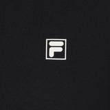 FILA Coldwave Essential Performance T-Shirt