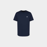 FILA Coldwave Essential Performance T-Shirt