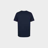 FILA Coldwave Essential Performance T-Shirt