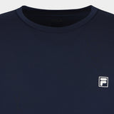 FILA Coldwave Essential Performance T-Shirt