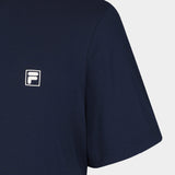FILA Coldwave Essential Performance T-Shirt