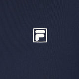 FILA Coldwave Essential Performance T-Shirt