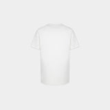FILA Coldwave Essential Performance T-Shirt