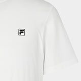 FILA Coldwave Essential Performance T-Shirt