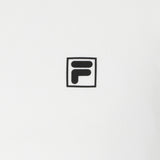FILA Coldwave Essential Performance T-Shirt