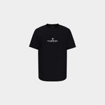 FILA Cooling Tricot Graphic T-Shirt