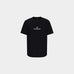 FILA Cooling Tricot Graphic T-Shirt
