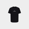 FILA Cooling Tricot Graphic T-Shirt