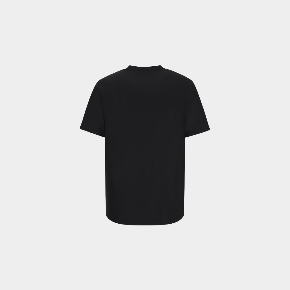 FILA Cooling Tricot Graphic T-Shirt