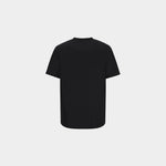 FILA Cooling Tricot Graphic T-Shirt