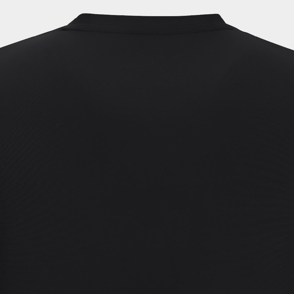 FILA Cooling Tricot Graphic T-Shirt