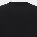FILA Cooling Tricot Graphic T-Shirt