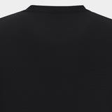 FILA Cooling Tricot Graphic T-Shirt