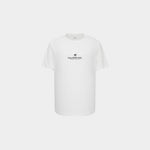 FILA Cooling Tricot Graphic T-Shirt