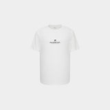 FILA Cooling Tricot Graphic T-Shirt