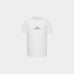 FILA Cooling Tricot Graphic T-Shirt