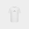 FILA Cooling Tricot Graphic T-Shirt