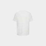 FILA Cooling Tricot Graphic T-Shirt