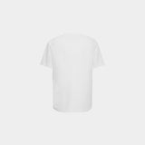 FILA Cooling Tricot Graphic T-Shirt