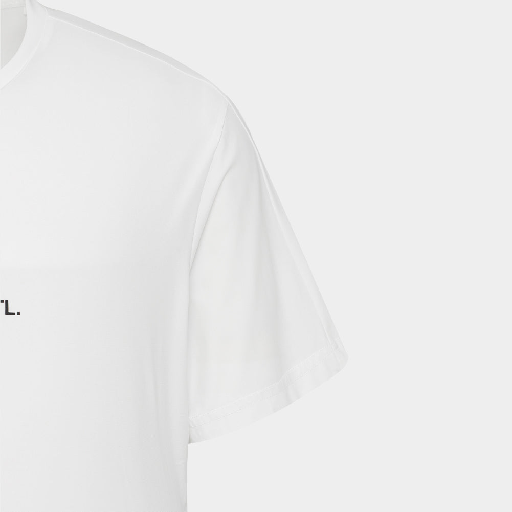 FILA Cooling Tricot Graphic T-Shirt