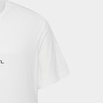 FILA Cooling Tricot Graphic T-Shirt