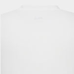 FILA Cooling Tricot Graphic T-Shirt