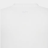 FILA Cooling Tricot Graphic T-Shirt