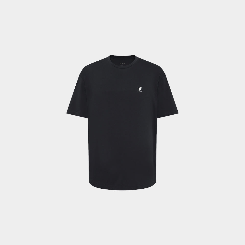FILA Big Graphic Performance T-Shirt