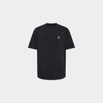 FILA Big Graphic Performance T-Shirt