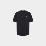 FILA Big Graphic Performance T-Shirt