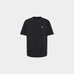 FILA Big Graphic Performance T-Shirt