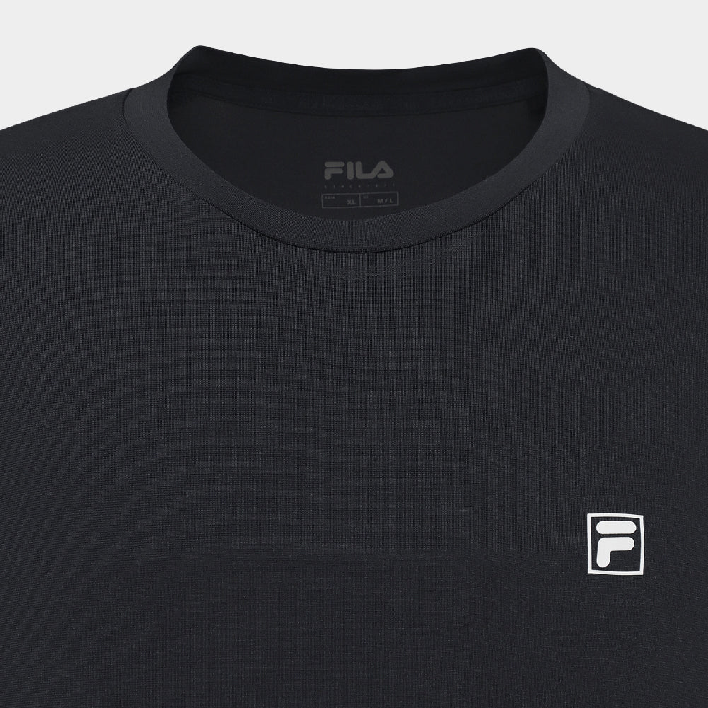 FILA Big Graphic Performance T-Shirt
