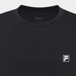 FILA Big Graphic Performance T-Shirt