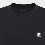 FILA Big Graphic Performance T-Shirt