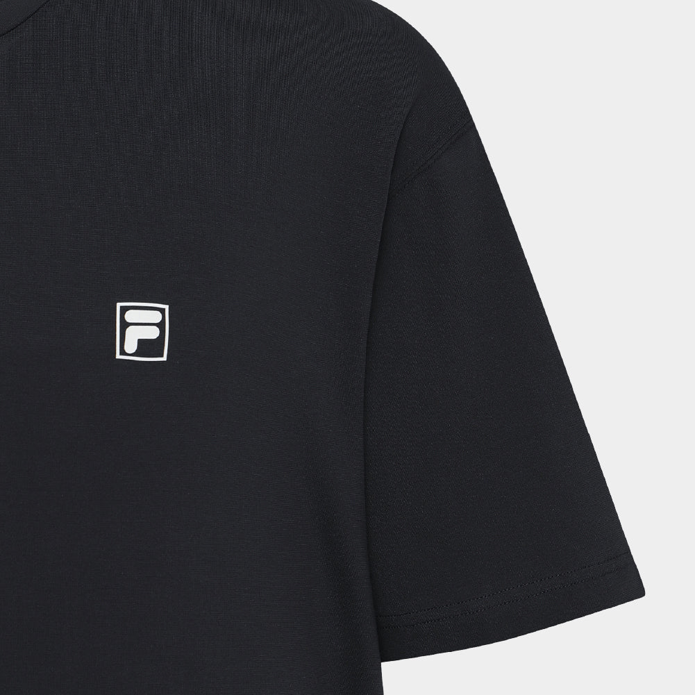 FILA Big Graphic Performance T-Shirt