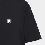 FILA Big Graphic Performance T-Shirt