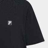 FILA Big Graphic Performance T-Shirt