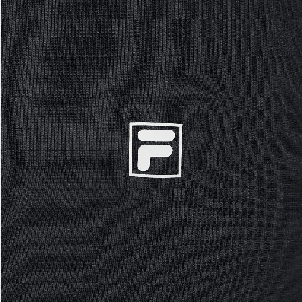 FILA Big Graphic Performance T-Shirt