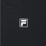 FILA Big Graphic Performance T-Shirt