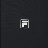 FILA Big Graphic Performance T-Shirt