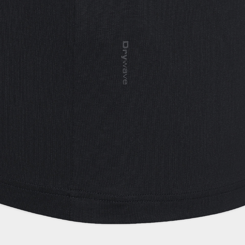 FILA Big Graphic Performance T-Shirt