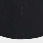 FILA Big Graphic Performance T-Shirt
