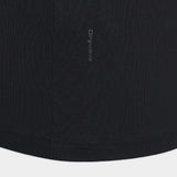 FILA Big Graphic Performance T-Shirt