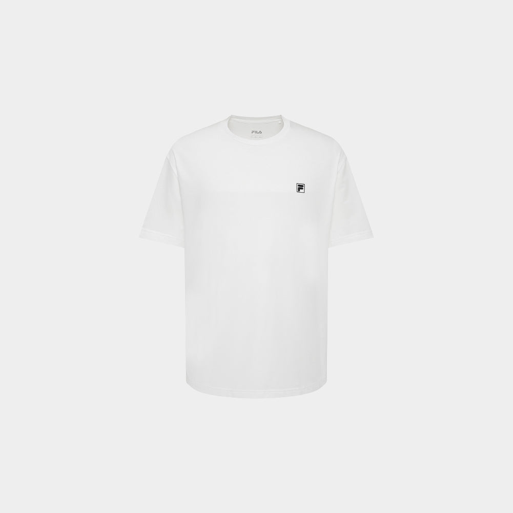 FILA Big Graphic Performance T-Shirt