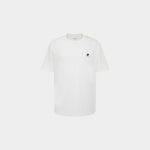 FILA Big Graphic Performance T-Shirt