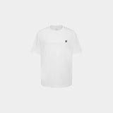 FILA Big Graphic Performance T-Shirt