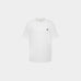 FILA Big Graphic Performance T-Shirt