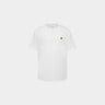 FILA Big Graphic Performance T-Shirt