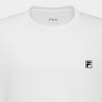 FILA Big Graphic Performance T-Shirt