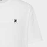 FILA Big Graphic Performance T-Shirt